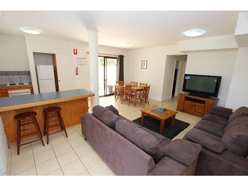 56/124 -130 Mandurah Terrace, Mandurah WA 6210