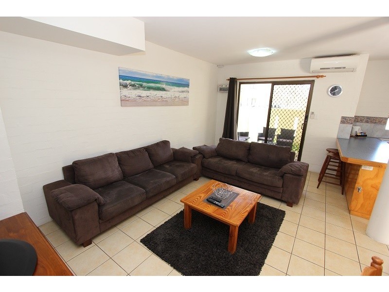 56/124 -130 Mandurah Terrace, Mandurah WA 6210