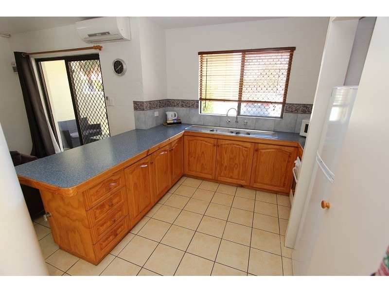 56/124 -130 Mandurah Terrace, Mandurah WA 6210