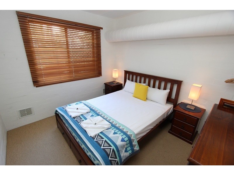 56/124 -130 Mandurah Terrace, Mandurah WA 6210