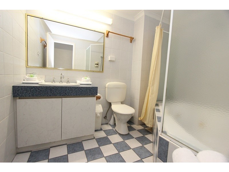 56/124 -130 Mandurah Terrace, Mandurah WA 6210