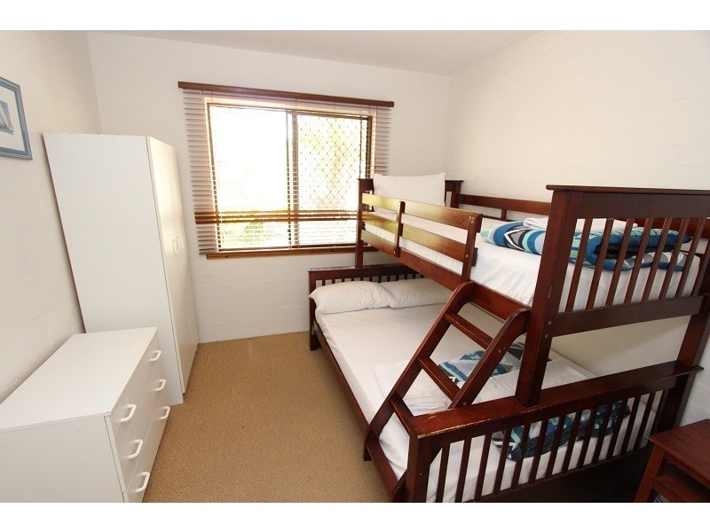 56/124 -130 Mandurah Terrace, Mandurah WA 6210