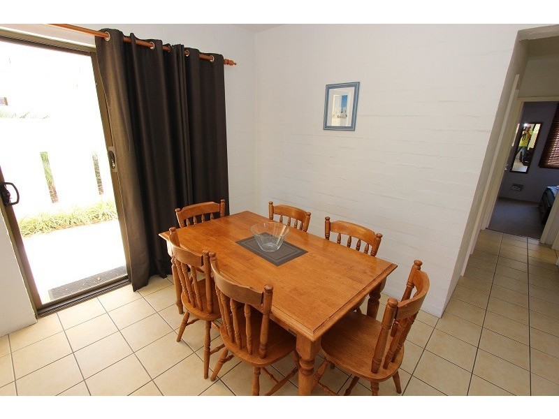 56/124 -130 Mandurah Terrace, Mandurah WA 6210