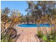 15 Refractory Road, Bakers Hill WA 6562