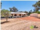 15 Refractory Road, Bakers Hill WA 6562