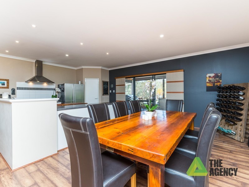 15 Refractory Road, Bakers Hill WA 6562