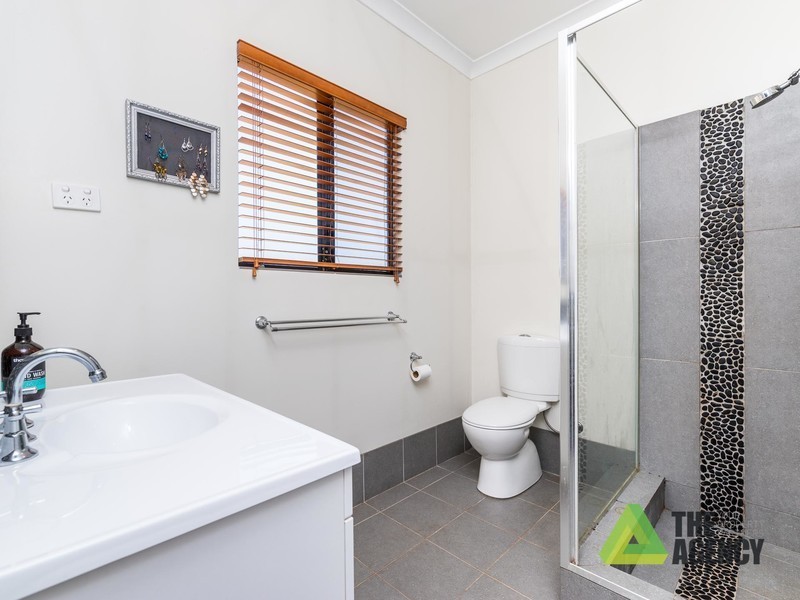 15 Refractory Road, Bakers Hill WA 6562