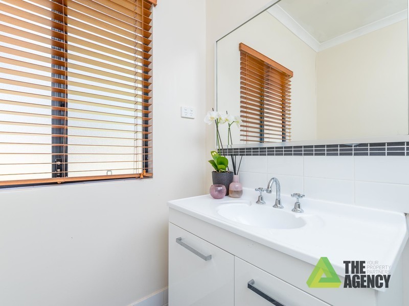 15 Refractory Road, Bakers Hill WA 6562