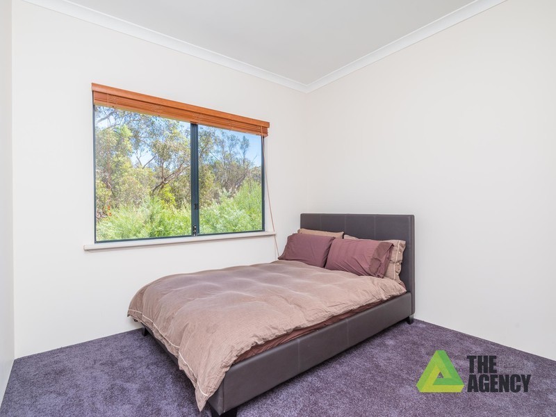 15 Refractory Road, Bakers Hill WA 6562