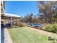 15 Refractory Road, Bakers Hill WA 6562
