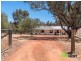 15 Refractory Road, Bakers Hill WA 6562
