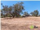 15 Refractory Road, Bakers Hill WA 6562