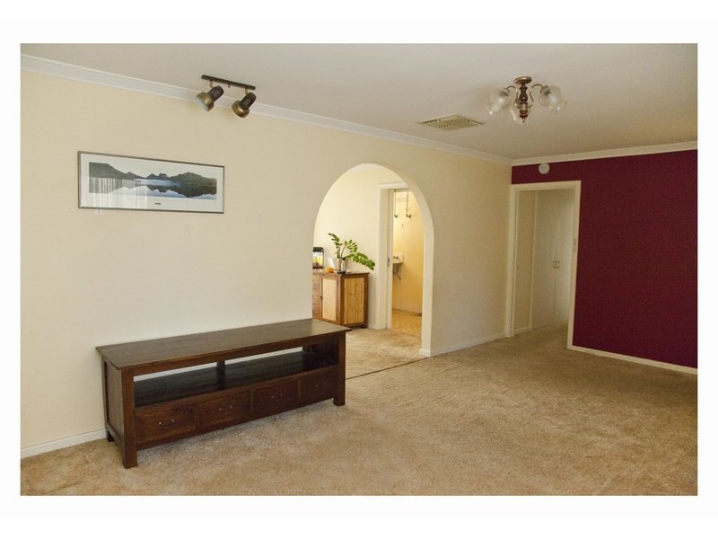 32 Holmwood Way, Embleton WA 6062