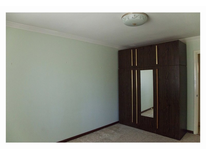 32 Holmwood Way, Embleton WA 6062