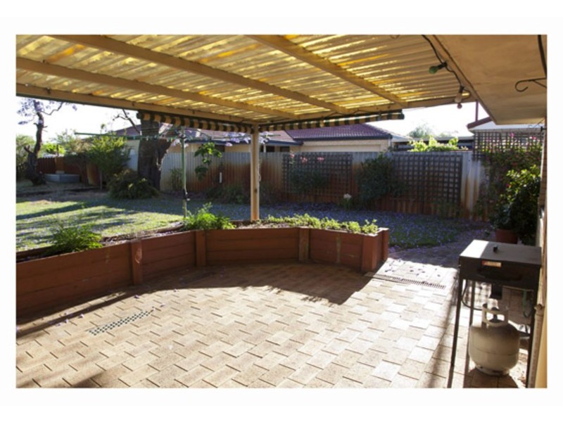 32 Holmwood Way, Embleton WA 6062