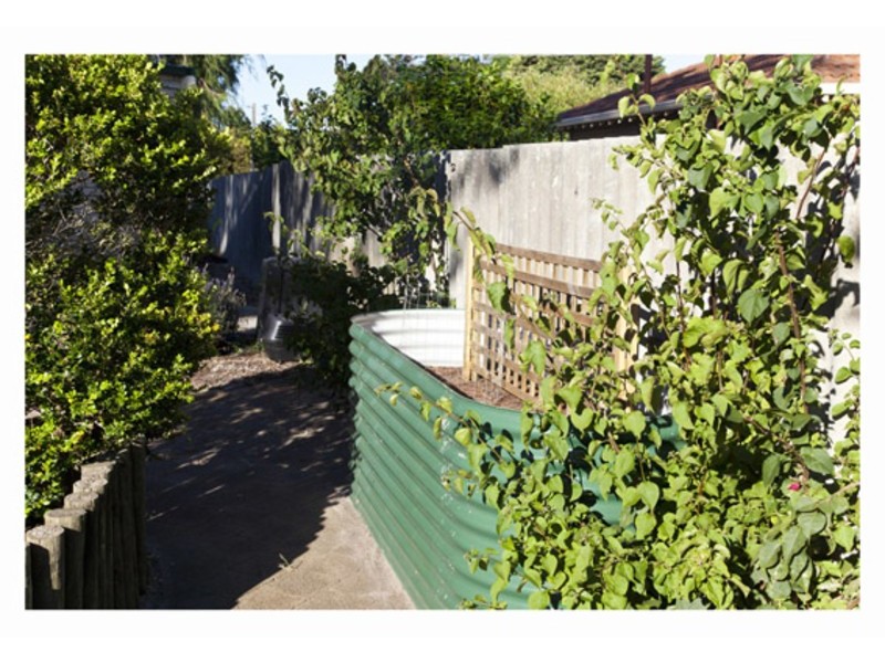 32 Holmwood Way, Embleton WA 6062