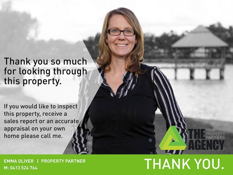 32 Holmwood Way, Embleton WA 6062