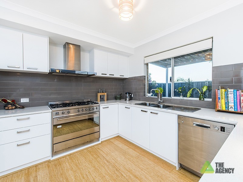 253A Amelia Street, Westminster WA 6061