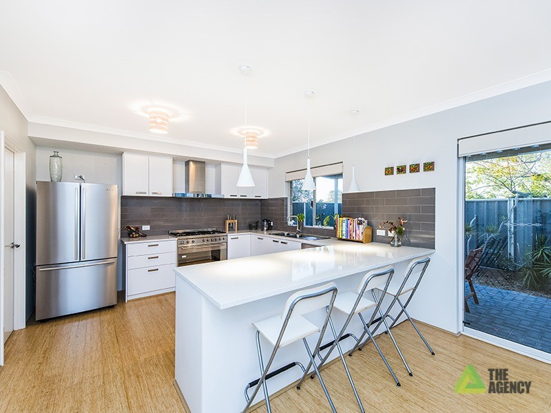 253A Amelia Street, Westminster WA 6061