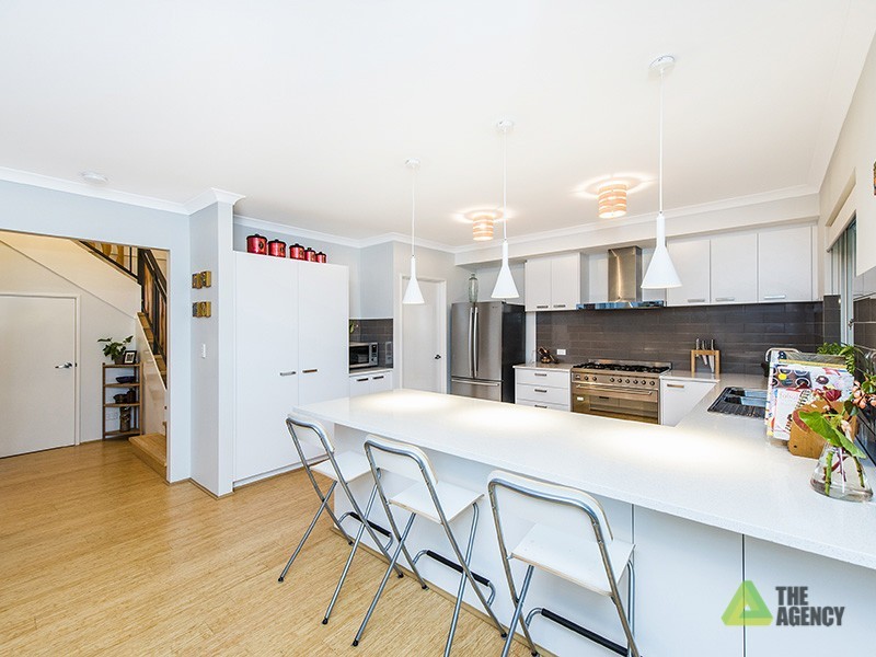 253A Amelia Street, Westminster WA 6061