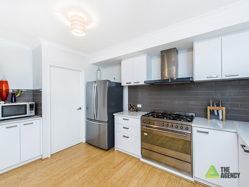 253A Amelia Street, Westminster WA 6061