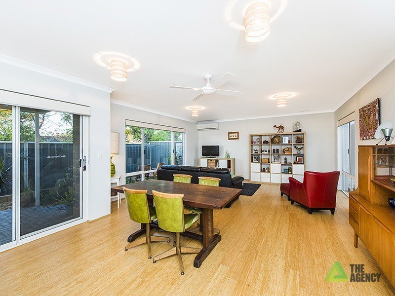 253A Amelia Street, Westminster WA 6061