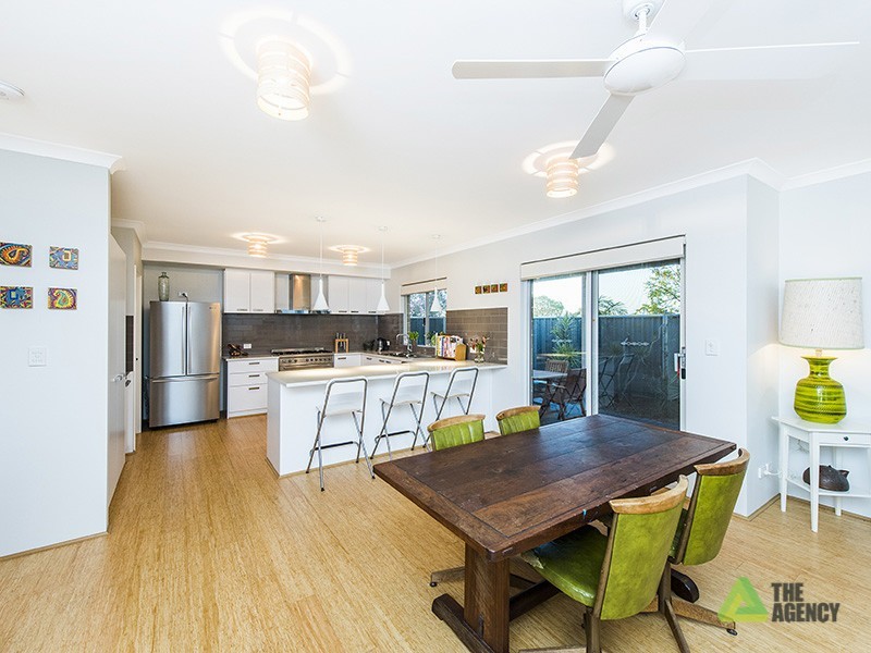 253A Amelia Street, Westminster WA 6061