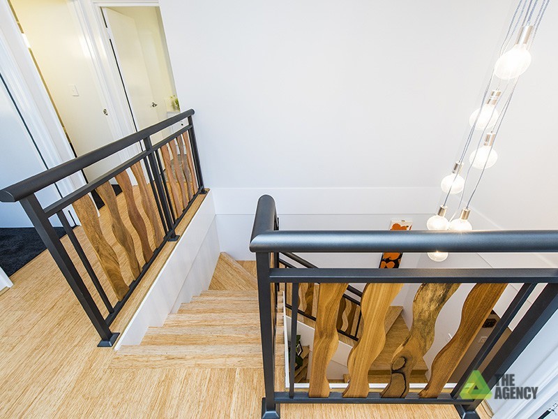 253A Amelia Street, Westminster WA 6061