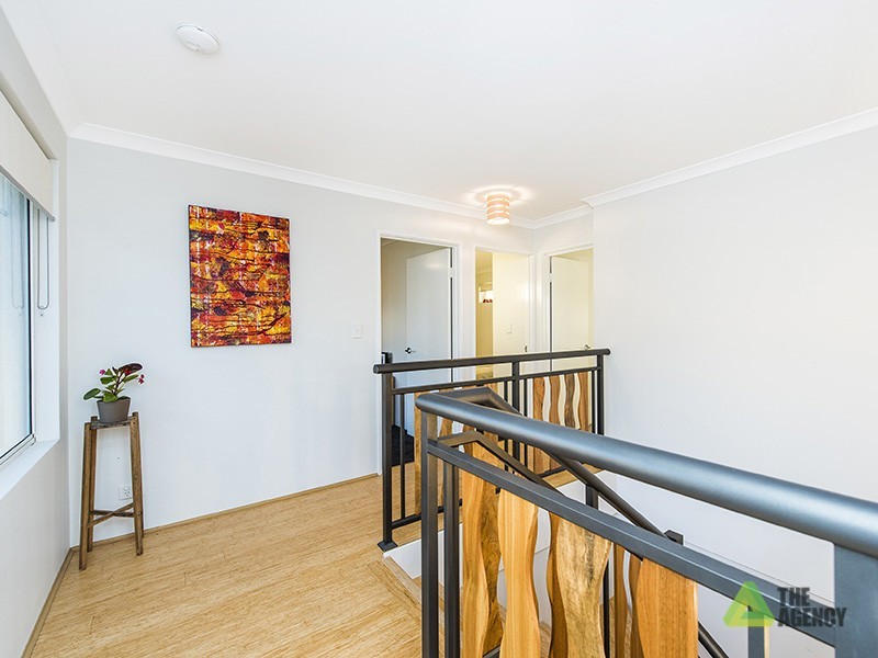 253A Amelia Street, Westminster WA 6061