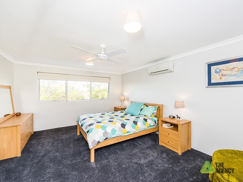 253A Amelia Street, Westminster WA 6061