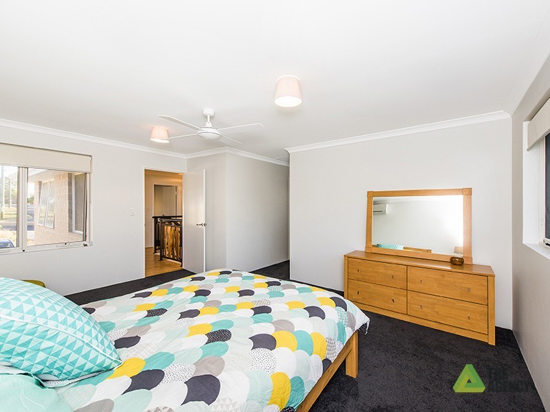 253A Amelia Street, Westminster WA 6061