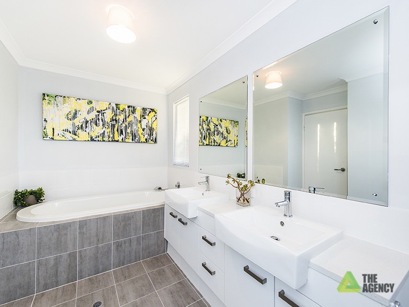 253A Amelia Street, Westminster WA 6061