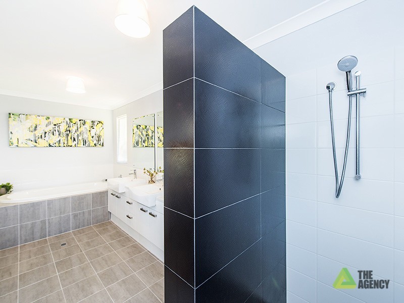 253A Amelia Street, Westminster WA 6061