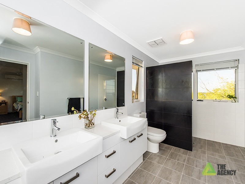 253A Amelia Street, Westminster WA 6061