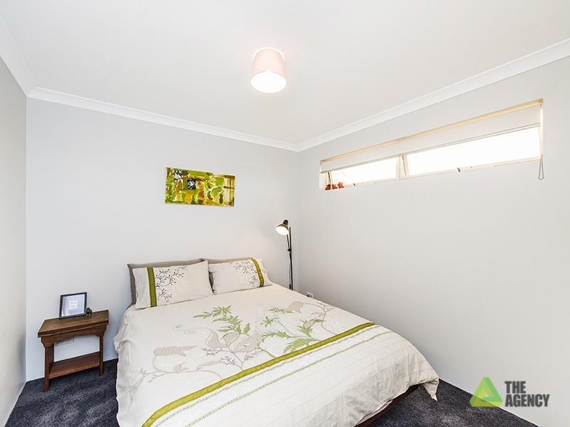 253A Amelia Street, Westminster WA 6061