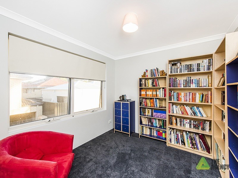 253A Amelia Street, Westminster WA 6061