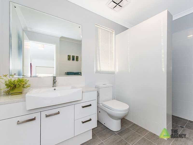 253A Amelia Street, Westminster WA 6061