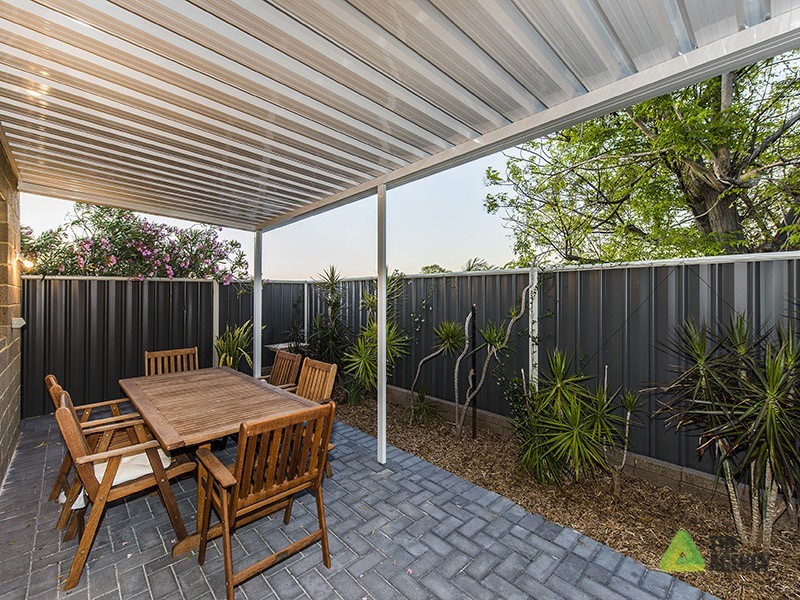 253A Amelia Street, Westminster WA 6061