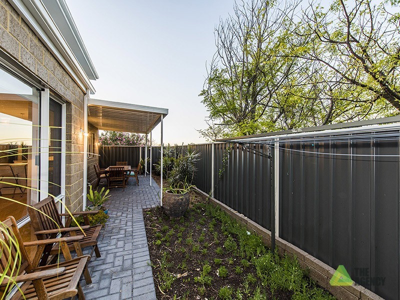 253A Amelia Street, Westminster WA 6061