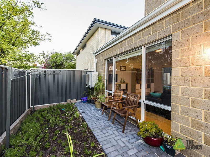 253A Amelia Street, Westminster WA 6061