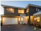 253A Amelia Street, Westminster WA 6061