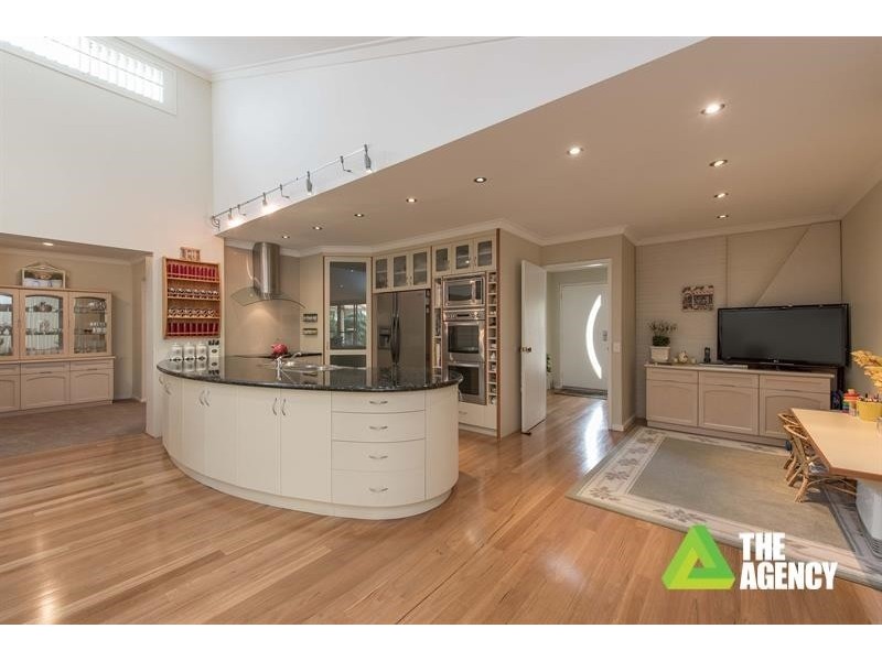 1 Urawa Road, Duncraig WA 6023