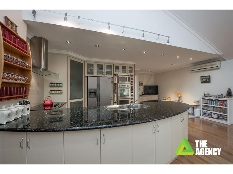 1 Urawa Road, Duncraig WA 6023