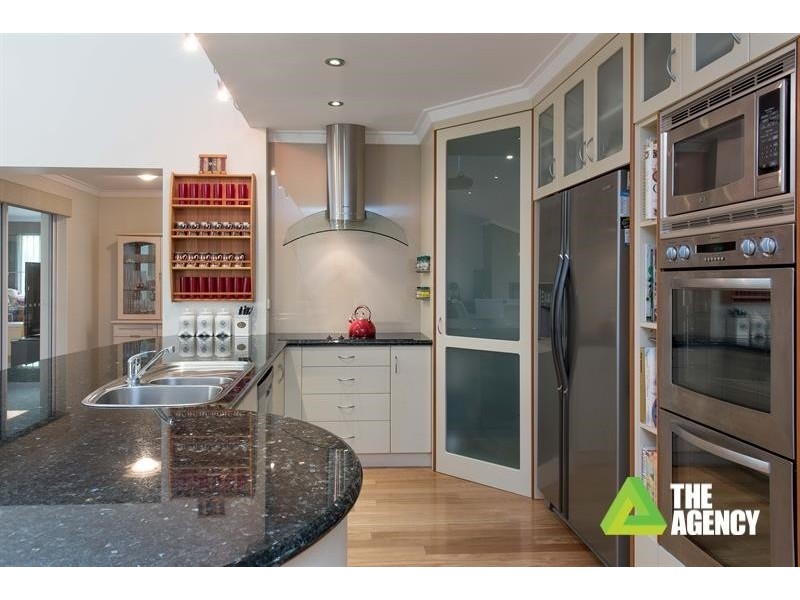 1 Urawa Road, Duncraig WA 6023