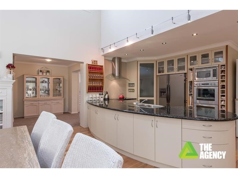 1 Urawa Road, Duncraig WA 6023