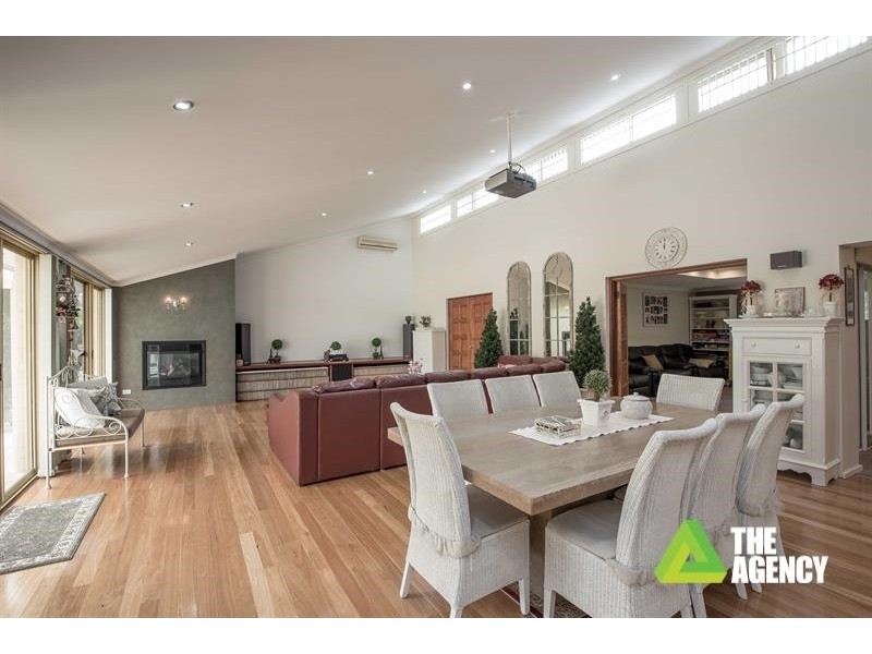 1 Urawa Road, Duncraig WA 6023