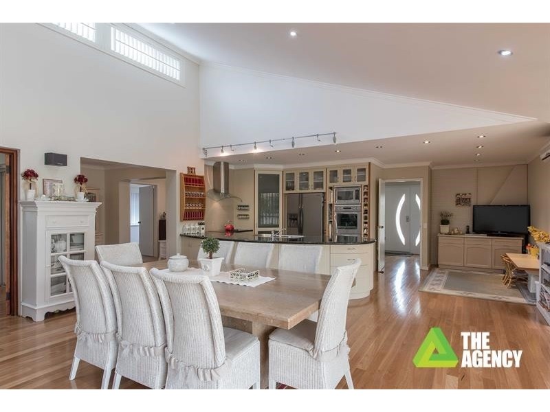 1 Urawa Road, Duncraig WA 6023