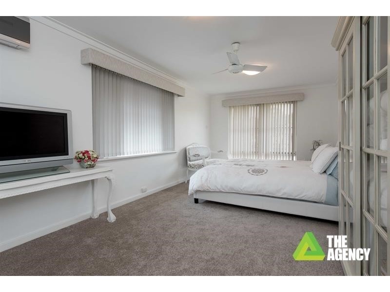 1 Urawa Road, Duncraig WA 6023