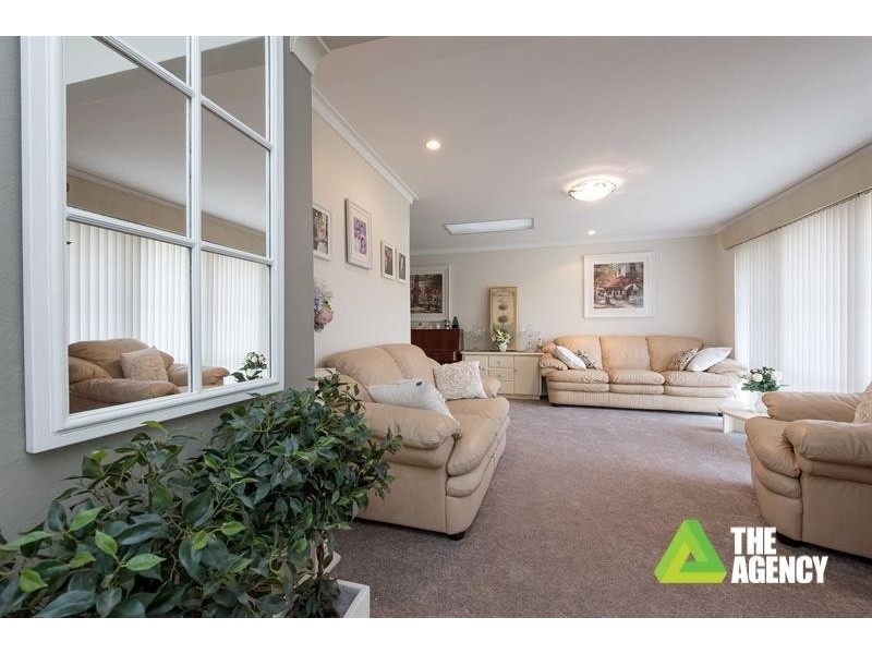 1 Urawa Road, Duncraig WA 6023