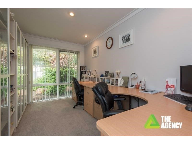 1 Urawa Road, Duncraig WA 6023